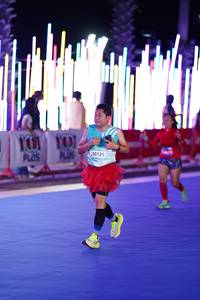 BIB: 
                            <button type="button" onclick="openModal(24584123)" class="btn btn-primary btn-sm float-right btn-popup" data-toggle="modal" data-target=".modal-high-quality">
                        <i class="fas fa-shopping-cart"></i> Add to Cart
                    </button>
                                            <button type="button" onclick="isThisMe(24584123, true)" class="btn btn-success btn-sm float-right btn-popup btn-isme hidden" data-toggle="tooltip" data-placement="bottom" title="นี่คือรูปของคุณใช่ไหม คลิกที่นี่เพื่อเอาเข้าอัลบั้ม">
                        <i class="fas fa-plus"></i> Add to album
                    </button>
                    <button type="button" onclick="isThisMe(24584123, false)" class="btn btn-warning btn-sm float-right btn-popup btn-isnotme hidden">
                        <i class="fas fa-ban"></i> Remove from album
                    </button>